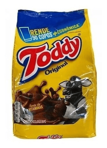 Achoc-Po-Toddy-400g-Pt-Choc-Ao-Leite