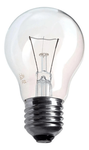 Lamp-Philips-Stand-Clara-25wx127v-Incand