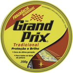 Cera-em-Pasta-Tradicional-Protecao-e-Brilho-Grand-Prix-Lata-200g