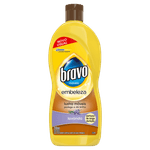 Lustra-Moveis-Lavanda-Bravo-Embeleza-Squeeze-200ml