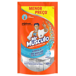 Detergente-Limpa-Vidros-e-Superficies-Mr-Musculo-Sache-400ml-Refil-Economico-Menor-Preco