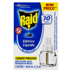 REPEL-BAYGON-GENIUS-LIQ-RF-45NT-375ML