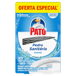 Detergente-Sanitario-Pedra-Marine-Pato-Oferta-Especial