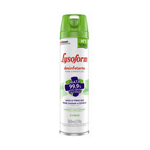 Desinfetante-para-Uso-Geral-Aerossol-para-Superficies-Citrus-Lysoform-Frasco-360ml-Spray