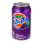 Refrigerante-Fanta-Uva-Lata-350ml-com-6-Unidades