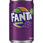 Refrigerante-Fanta-Uva-Mini-Lata-220ml