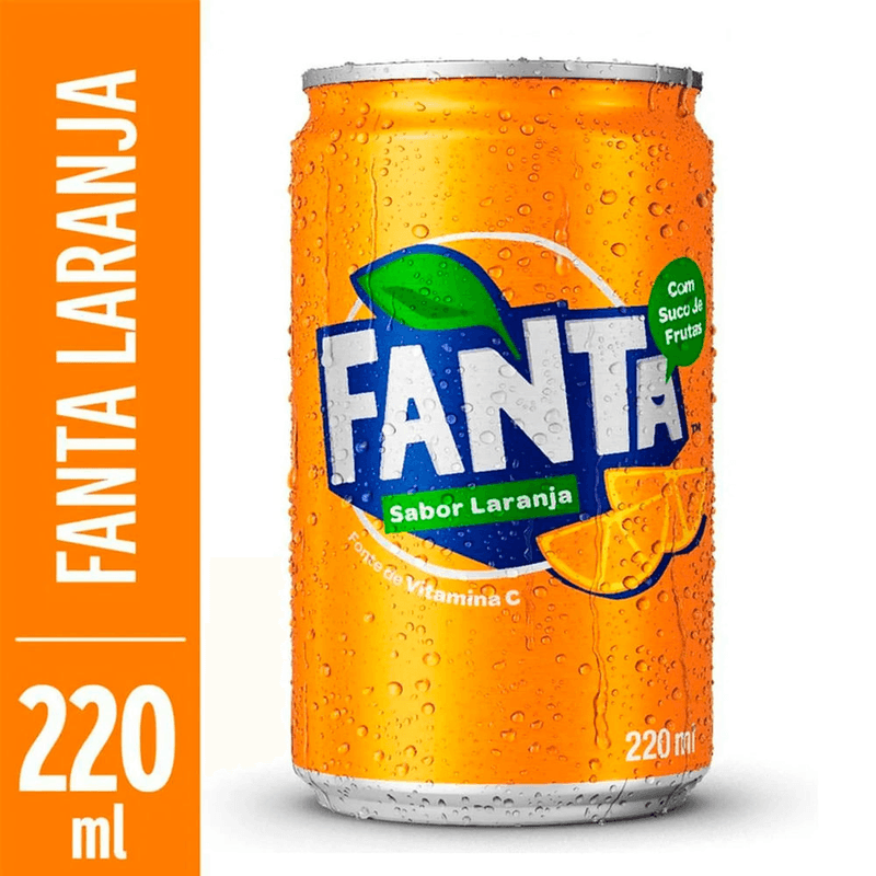 Refrigerante-Fanta-Laranja-Mini-Lata-220ml