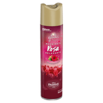 Odorizador-de-Ambiente-Madeira-e-Rosa-Relaxante-Rosas-e-Hortalicas-Amadeiradas-Frozen-II-Glade-Frasco-360ml-Spray