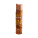 Odorizador-de-Ambiente-Brilho-Citrico-do-Amanhecer-Limao-Cardamomo-e-Gengibre-Frozen-II-Glade-Frasco-360ml-Spray