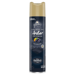 Desodorizador-Glade-Disney-Aerossol-Ambar-360ml