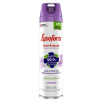 Desinfetante-para-Uso-Geral-Aerossol-Superficies-Lavanda-Lysoform-Frasco-360ml-Spray