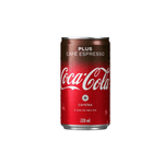 Refrigerante-Coca-Cola-Plus-Cafe-Espresso-220ml