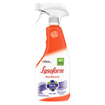 Desinfetante-para-Uso-Geral-Suave-Odor-Lysoform-Frasco-500ml-Borrifador