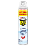 Inseticida-Aerossol-Multi-Insetos-Raid-Frasco-420ml-Spray-Leve-Mais-Pague-Menos