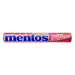 Drops-Mentos-Stick-Frutas-Vermelhas