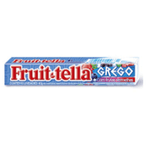 Bala-Mastigavel-Fruit-Tella-Grego-40-g