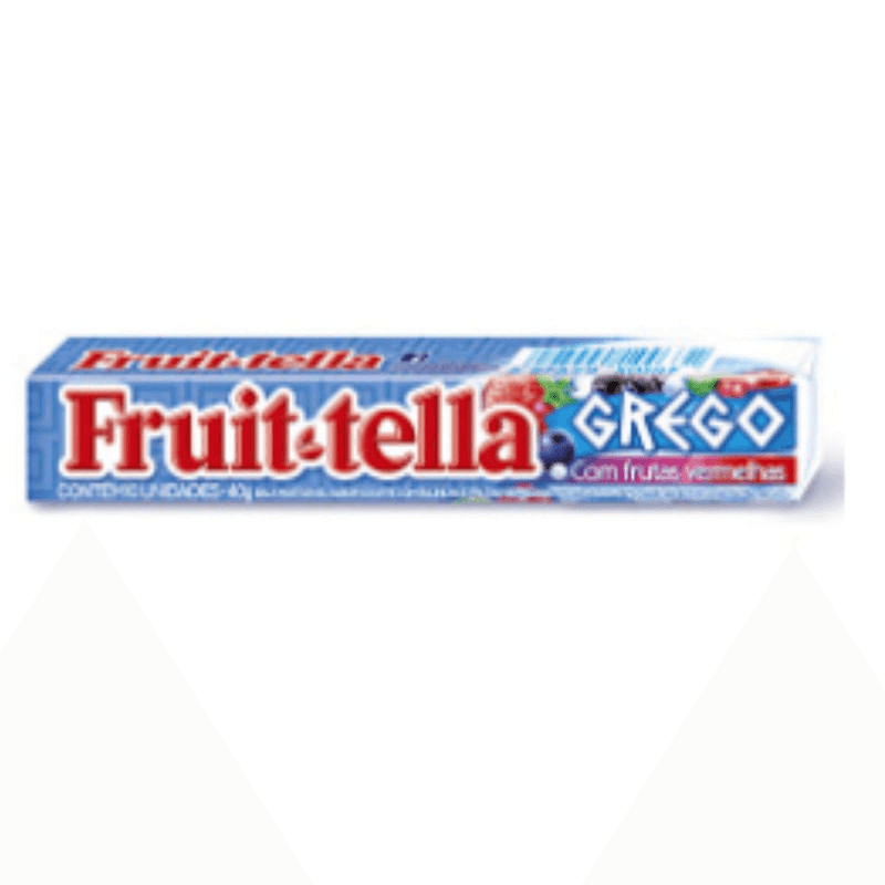 Bala-Mastigavel-Fruit-Tella-Grego-40-g