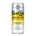 Bebida-Mista-Alcoolica-Abacaxi-Topo-Chico-Hard-Seltzer-Lata-310ml