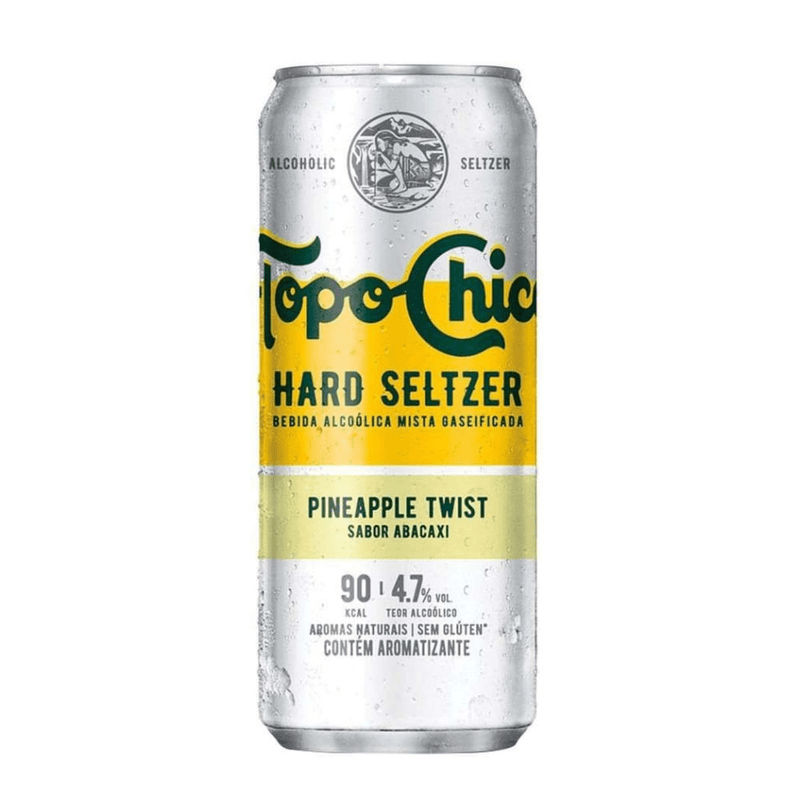 Bebida-Mista-Alcoolica-Abacaxi-Topo-Chico-Hard-Seltzer-Lata-310ml
