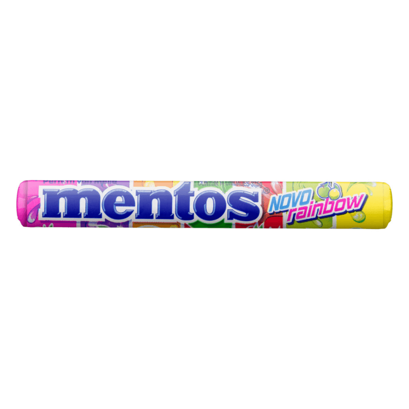 Confeito-Sortido-Mentos-Rainbow-Pacote-375g-14-Unidades