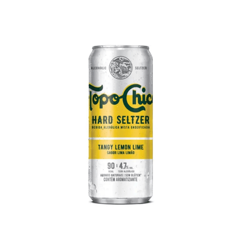 Bebida-Mista-Alcoolica-Gaseificada-Lima-Limao-Topo-Chico-Hard-Seltzer-Lata-310ml