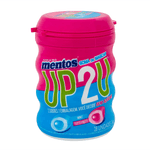 Goma-de-Mascar-Tutti-Frutti-ou-Menta-Zero-Acucar-Mentos-56g