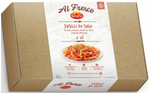 Fusilli-ao-Sugo-Seara-Al-Fresco-Caixa-360g