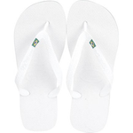 Sandalia-Havaianas-Brasil-1-Par-Branca-41-42