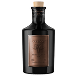 Gin-Velvo-Artice-Velvo-Sabor-700ml