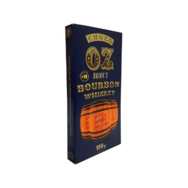 Choco-Oz-Drinks-Bourbon-Whiskey--jack-Daniels--100g-Dp-15-Und