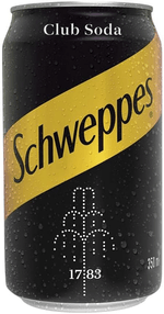 Refrigerante-Soda-Schweppes-Club-Soda-Lata-350ml