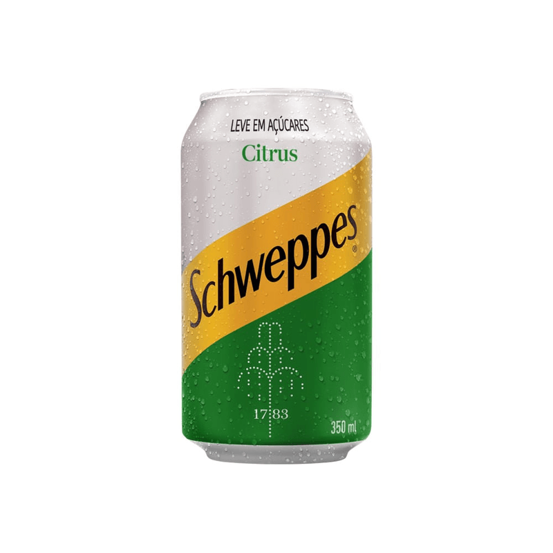 Refrigerante-Schweppes-Citrus-Lata-350ml-