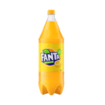 Refrigerante-Maracuja-Fanta-Garrafa-2l