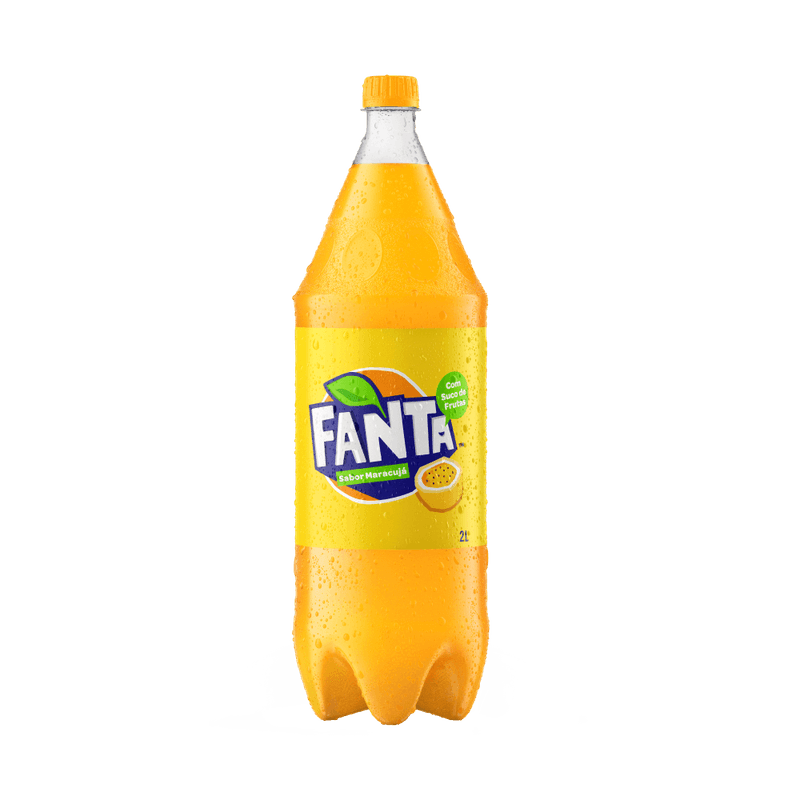 Refrigerante-Maracuja-Fanta-Garrafa-2l