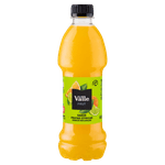 Bebida-de-Fruta-Adocada-Frutas-Citricas-Del-Valle-Frut-Garrafa-450ml