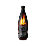 Bebida-Energetica-Burn-1-L