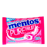 Goma-de-Mascar-Mentos-Pure-Tutti-Frutti-6g