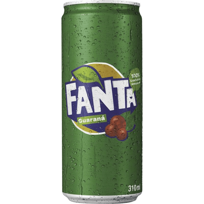 Refrigerante-Guarana-Fanta-Lata-310ml