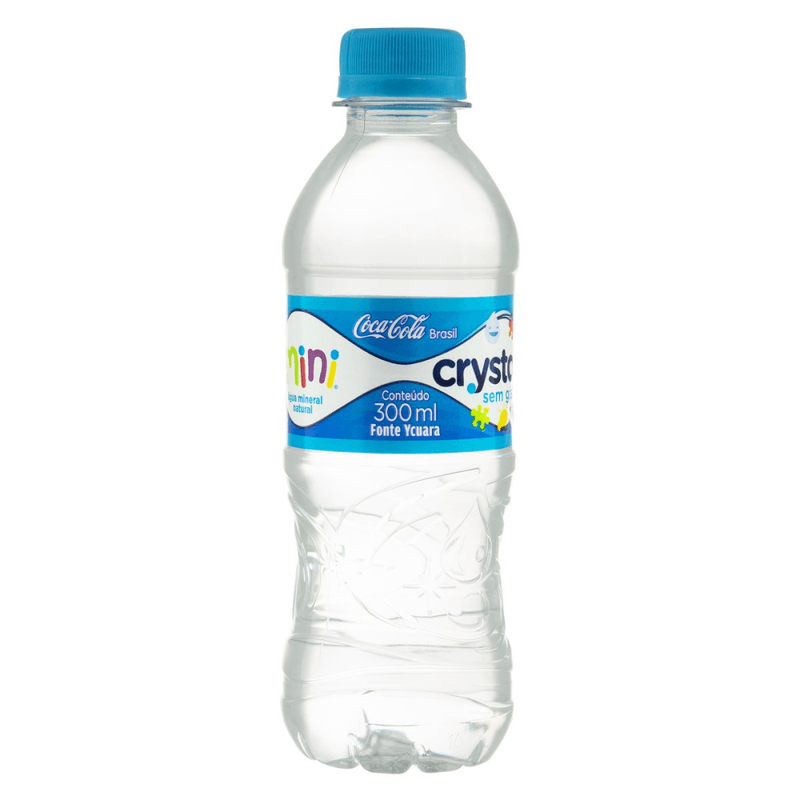 Agua-Mineral-Natural-Sem-Gas-Crystal-Mini-Garrafa-300ml