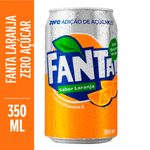 Refrigerante-Laranja-Zero-Adicao-De-Acucar-Fanta-Lata-350ml