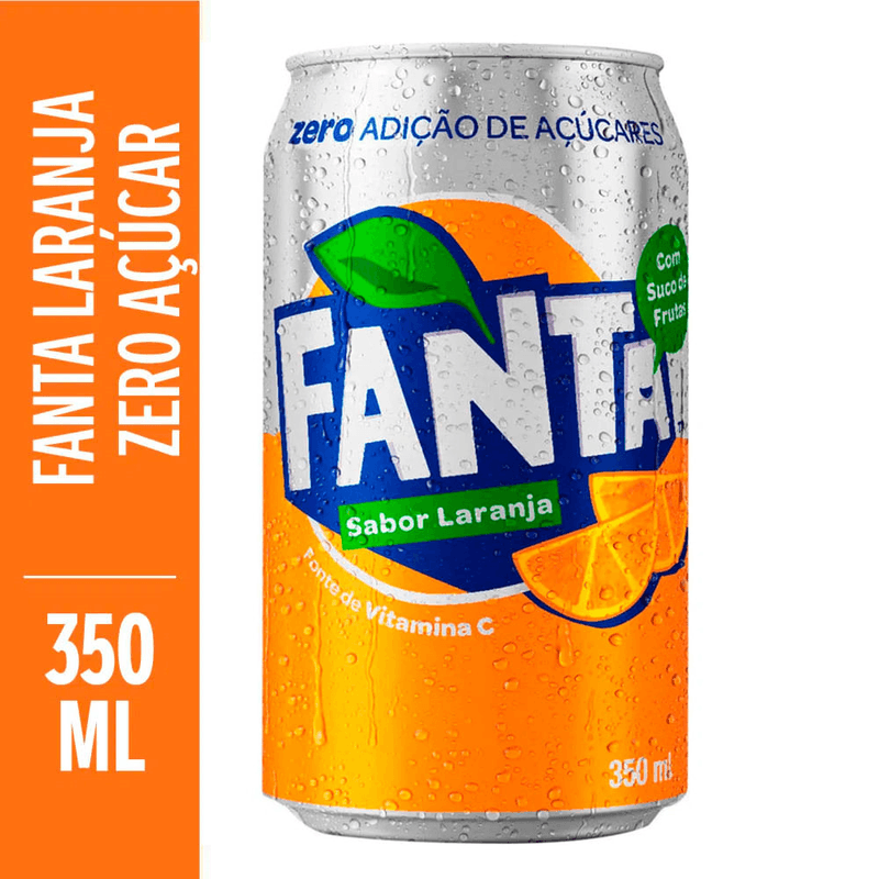 Refrigerante-Laranja-Zero-Adicao-De-Acucar-Fanta-Lata-350ml