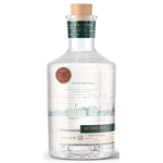 Gin-Velvo-Botanic-700-Ml