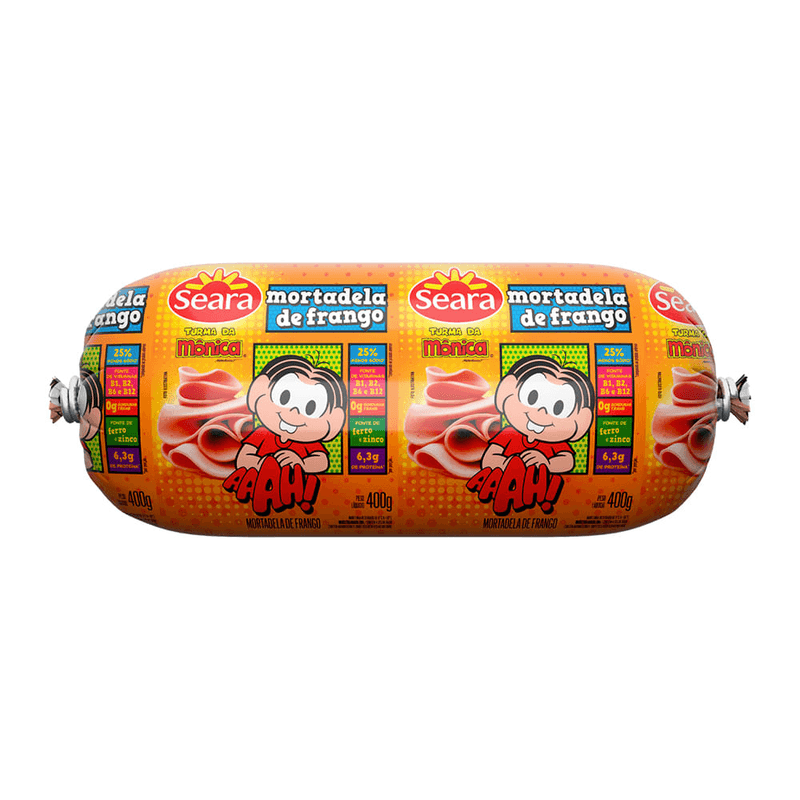 Mortadela-de-Frango-Seara-Turma-da-Monica-400g