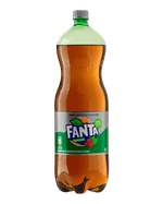 Refrigerante-Guarana-Zero-Adicao-de-Acucar-Fanta-Garrafa-2l