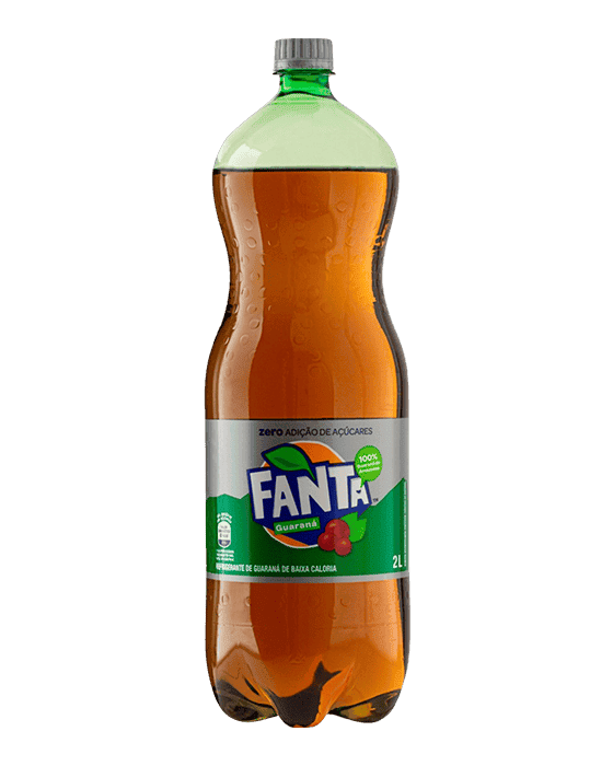 Refrigerante-Guarana-Zero-Adicao-de-Acucar-Fanta-Garrafa-2l