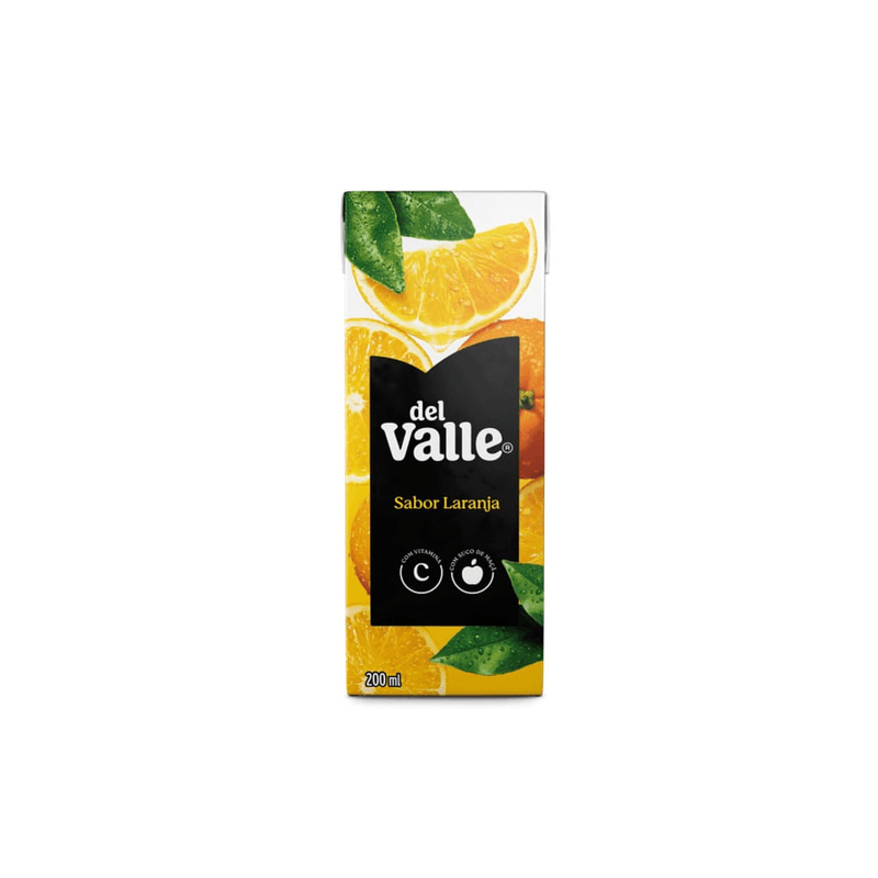 Nectar-Misto-de-Laranja-e-Maca-com-Vitamina-C-Del-Valle-Caixa-200ml