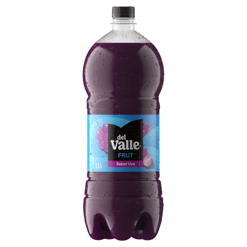 Refresco-Adocado-Uva-Del-Valle-Frut-Garrafa-15l