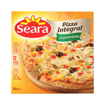 Pizza-Seara-Vegetariana-Integral-380g