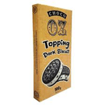 Chocolate-Oz-Topping-Dark-Biscuit-100g