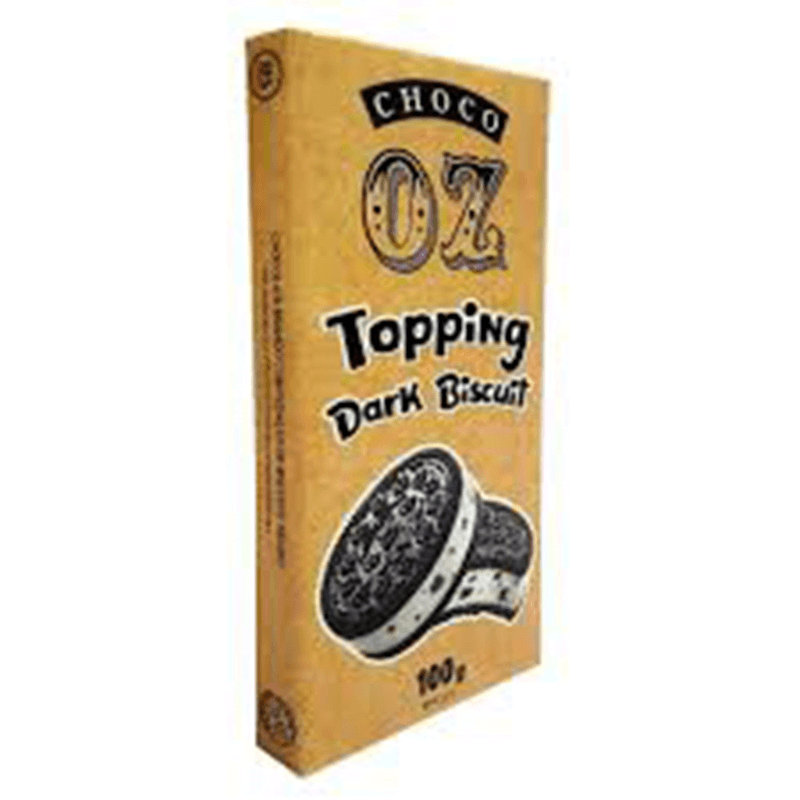 Chocolate-Oz-Topping-Dark-Biscuit-100g
